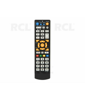 REMOTE CONTROL LG universal ADVNUN2.jpg