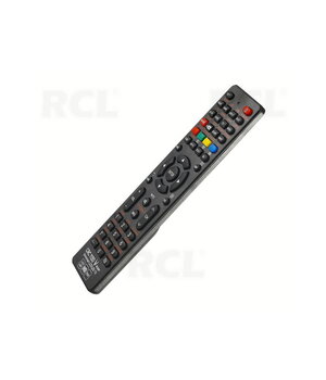 UNIVERSAL REMOTE CONTROL  SMART CRC1130V ADVNUN477+0.jpg