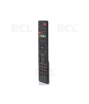 UNIVERSAL REMOTE CONTROL  SMART CRC1130V ADVNUN477.jpg