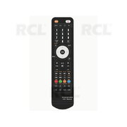 Remote control URC-WL with learning function ADVNUNI1.jpg
