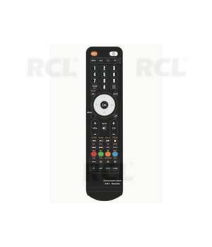 Remote control URC-WL with learning function ADVNUNI1.jpg