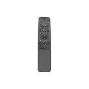 REMOTE CONTROL BEKO RC613311 ADVPBEK05.jpg