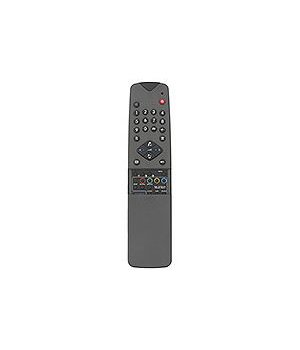 REMOTE CONTROL BEKO RC613311 ADVPBEK05.jpg