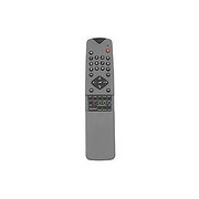 REMOTE CONTROL BEKO RC-647340 ADVPBEK09.jpg