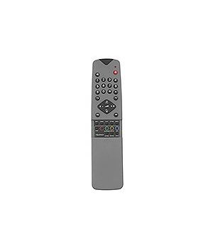ПУЛЬТ ДУ BEKO RC-647340 ADVPBEK09.jpg