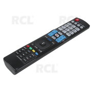 REMOTE CONTROL LG AKB73615303 (MY APPS, 3D AKB74115502, AKB73756502) ADVPLG303.jpg