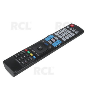 REMOTE CONTROL LG AKB73615303 (MY APPS, 3D AKB74115502, AKB73756502) ADVPLG303.jpg