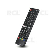 REMOTE CONTROL LG AKB75095308 (AKB75375608) Amazon, Netflix ADVPLG308.jpg