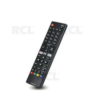 REMOTE CONTROL LG AKB75095308 (AKB75375608) Amazon, Netflix ADVPLG308.jpg