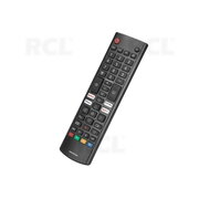 REMOTE CONTROL LG AKB76037605 ADVPLG605.jpg