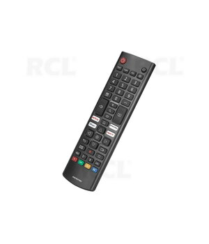 REMOTE CONTROL LG AKB76037605 ADVPLG605.jpg