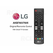 ПУЛЬТ ДИСТАНЦИОННОГО УПРАВЛЕНИЯ LG AKB76037605 оригинал ADVPLG605_R.jpg