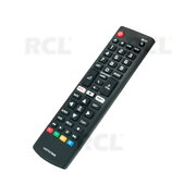 REMOTE CONTROL  LG AKB75375608 (AKB75095308 amazon, Netflix) ADVPLG608.jpg