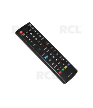 REMOTE CONTROL LG AKB73715637 (73975757) ADVPLG637.jpg