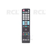 Пульт дистанционного управления LG RM-L930V/L999V (для SAMSUNG) ADVPLG930.jpg