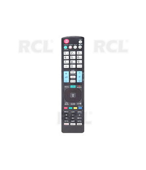 Пульт дистанционного управления LG RM-L930V/L999V (для SAMSUNG) ADVPLG930.jpg