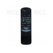 REMOTE CONTROL LUMINAR 521Z ADVPLUM1.jpg