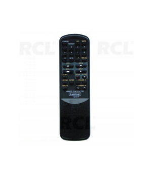 REMOTE CONTROL LUMINAR 521Z ADVPLUM1.jpg