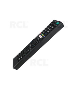 REMOTE CONTROL PANASONIC L2750V ADVPPAN50+1.jpg