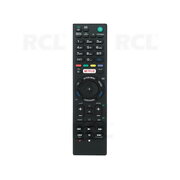 REMOTE CONTROL PANASONIC L2750V ADVPPAN50.jpg