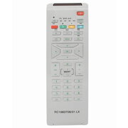 REMOTE CONTROL  PHILIPS LCD universal ADVPPHI_U.jpg