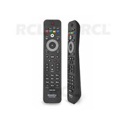 REMOTE CONTROL HILIPS RM-D1000 RC4707/4708/4748/4709; YKF253-001 ADVPPHI05.jpg