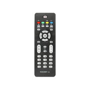 REMOTE CONTROL PHILIPS RC2023611/01B ADVPPHI16.jpg