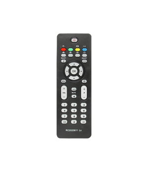 REMOTE CONTROL PHILIPS RC2023611/01B ADVPPHI16.jpg