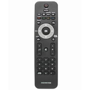 REMOTE CONTROL PHILIPS LCD RC242254901834 ADVPPHI18.jpg