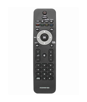 REMOTE CONTROL PHILIPS LCD RC242254901834 ADVPPHI18.jpg