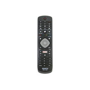 REMOTE CONTROL PHILIPS YKF406-003 ADVPPHI406+1.jpg