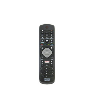 REMOTE CONTROL PHILIPS YKF406-003 ADVPPHI406+1.jpg