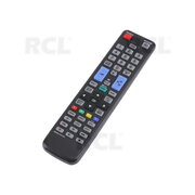 REMOTE CONTROL SAMSUNG BN59-01014A (BN59-01012A) ADVPSAM14.jpg