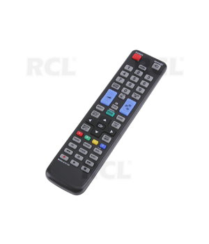 REMOTE CONTROL SAMSUNG BN59-01014A (BN59-01012A) ADVPSAM14.jpg