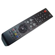 REMOTE CONTROL SAMSUNG BN59-00507A ADVPSAM15.jpg