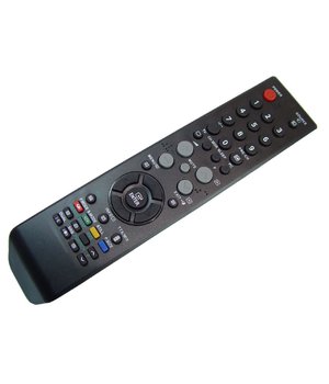 ПУЛЬТ ДУ SAMSUNG  BN59-00507A ADVPSAM15.jpg