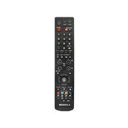 REMOTE CONTROL  SAMSUNG  BN59-00611A ADVPSAM16.jpg