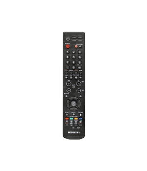 REMOTE CONTROL  SAMSUNG  BN59-00611A ADVPSAM16.jpg