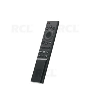 REMOTE CONTROL SAMSUNG RM-L1729 SMART, NETFLIX, PRIME VIDEO, RAKUTEN ADVPSAM29+0.jpg