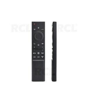 REMOTE CONTROL SAMSUNG RM-L1729 SMART, NETFLIX, PRIME VIDEO, RAKUTEN ADVPSAM29.jpg