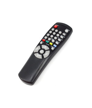 REMOTE CONTROL SAMSUNG AA59-00104K (CW28D83NS WS24W6NG CW593CNG) ADVPSAM3.jpg