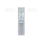 NV PULTELIS SAMSUNG BN59-01312H (BN-1312),  Bluetooth (valdymas balsu) ADVPSAM312.jpg