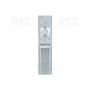 REMOTE CONTROL SAMSUNG BN59-01312H (BN-1312),  Bluetooth (voice control) ADVPSAM312.jpg