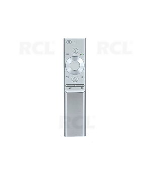 REMOTE CONTROL SAMSUNG BN59-01312H (BN-1312),  Bluetooth (voice control) ADVPSAM312.jpg