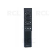 REMOTE CONTROL SAMSUNG IR-1364 BN59-01363B ADVPSAM364.jpg