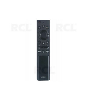 REMOTE CONTROL SAMSUNG IR-1364 BN59-01363B ADVPSAM364.jpg