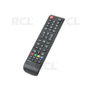 REMOTE CONTROL SAMSUNG AA59-00741A ADVPSAM41.jpg