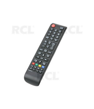 REMOTE CONTROL SAMSUNG AA59-00741A ADVPSAM41.jpg