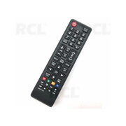 REMOTE CONTROL SAMSUNG AA59-00743A ADVPSAM42.jpg