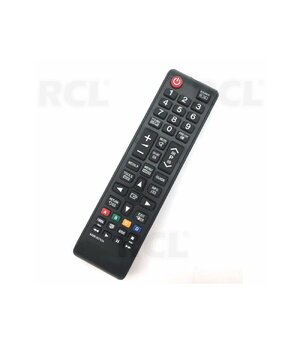 REMOTE CONTROL SAMSUNG AA59-00743A ADVPSAM42.jpg